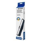 Epson S015329 Fabric Ribbon printer ribbon