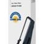 Epson S015329 Fabric Ribbon printer ribbon