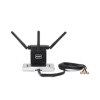 D-Link ANT24-0230 network antenna RP-SMA