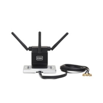 D-Link ANT24-0230 network antenna RP-SMA