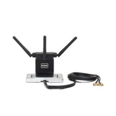 D-Link ANT24-0230 network antenna RP-SMA