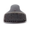Lenovo POP UP W520 remote control RF Wireless PC Press buttons Lenovo POP UP W520 remote control RF Wireless PC Press buttons