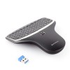 Lenovo POP UP W520 remote control RF Wireless PC Press buttons Lenovo POP UP W520 remote control RF Wireless PC Press buttons