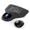 Lenovo POP UP W520 remote control RF Wireless PC Press buttons Lenovo POP UP W520 remote control RF Wireless PC Press buttons