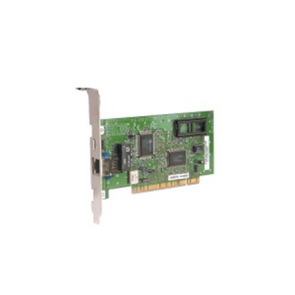 D-Link Nway 32 Bit PCI Bus Master Adapter 100 Mbit/s