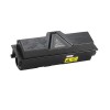 KYOCERA TONER TK-1130