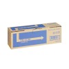 KYOCERA TONER TK-1130