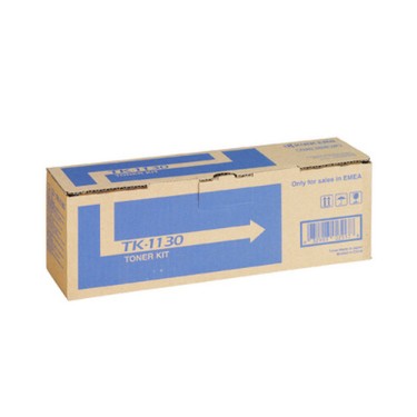 KYOCERA TONER TK-1130