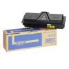 KYOCERA TONER TK-1130