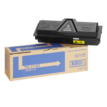 KYOCERA TONER TK-1130
