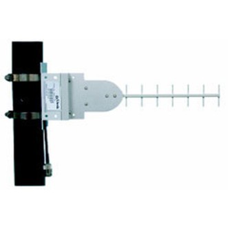 D-Link Directional Yagi high gain antenna network antenna Directional antenna 12 dBi D-Link Directional Yagi high gain antenna network antenna Directional antenna 12 dBi