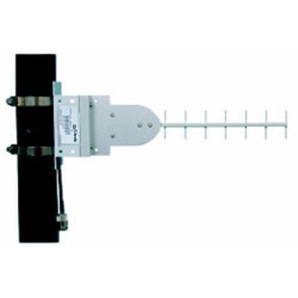 D-Link Directional Yagi high gain antenna network antenna Directional antenna 12 dBi