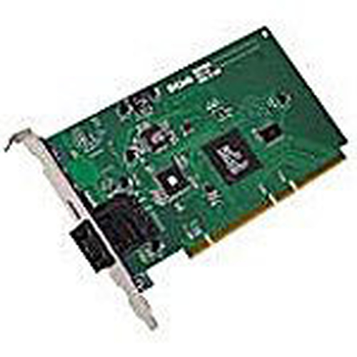 D-Link Adapter GENet PCI SX SC D-Link Adapter GENet PCI SX SC