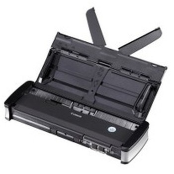 Canon ST-28 Black