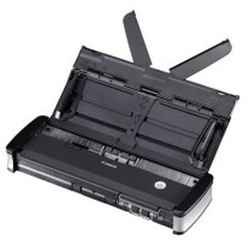 Canon ST-28 Black Canon ST-28 Black