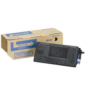 KYOCERA TONER TK-3100