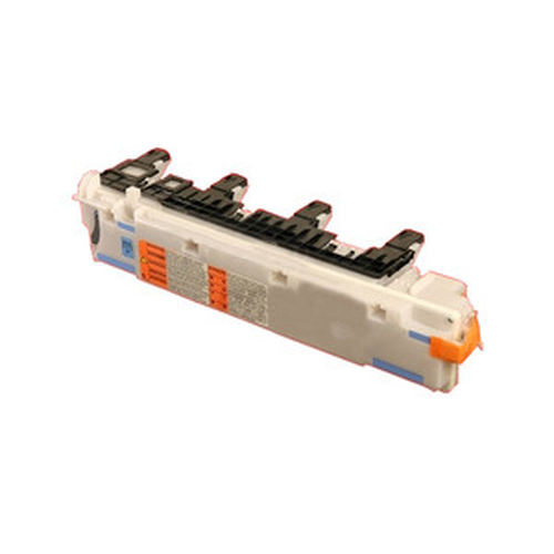 CANON WASTE TONER BOTTLE FOR C-EXV29 (FM4-8400-010)