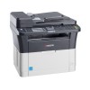 KYOCERA PRINTER FS-1320MFP KYOCERA PRINTER FS-1320MFP