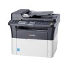 KYOCERA PRINTER FS-1320MFP KYOCERA PRINTER FS-1320MFP