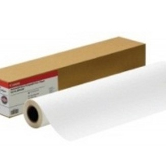 Canon 3x Standard 80g/m, 610mm