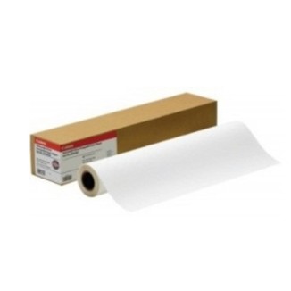 Canon 3x Standard 80g/m, 610mm Canon 3x Standard 80g/m, 610mm