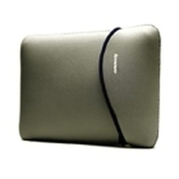 Lenovo IdeaPad S9e/S10e Series Case Sleeve Sleeve case Grey