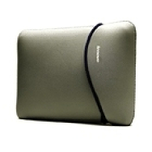 Lenovo IdeaPad S9e/S10e Series Case Sleeve Sleeve case Grey
