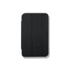 Lenovo Folio Case & Film Black Lenovo Folio Case & Film Black