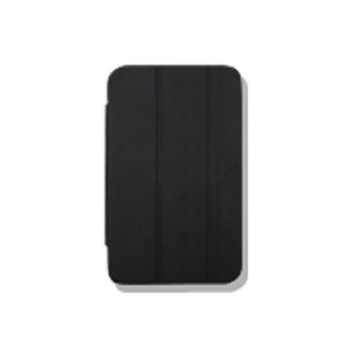 Lenovo Folio Case & Film Black