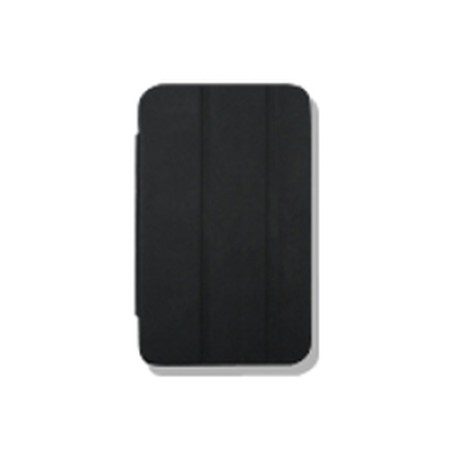 Lenovo Folio Case & Film Black Lenovo Folio Case & Film Black