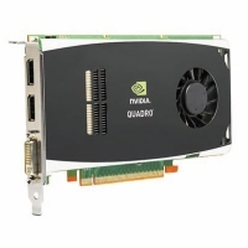 Lenovo 45K1672 graphics card GDDR3 Lenovo 45K1672 graphics card GDDR3