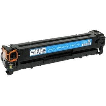 Samsung CLT-R806K Original 1 pc(s)