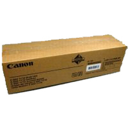 Canon iR C-EXV11/12 Drum Unit Original Canon iR C-EXV11/12 Drum Unit Original