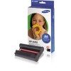 Samsung IPP-4640G photo paper