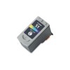 CANON INK CARTRIDGE CL-51