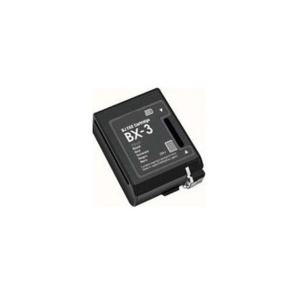 CANON INK CARTRIDGE BX-3 CANON INK CARTRIDGE BX-3