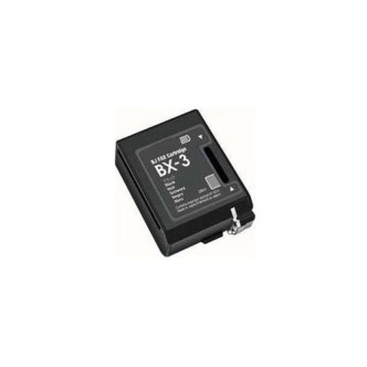CANON INK CARTRIDGE BX-3