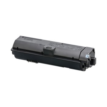 KYOCERA TONER TK-1150