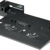 Lenovo ThinkPad Essential Port Replicator