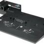 Lenovo ThinkPad Essential Port Replicator