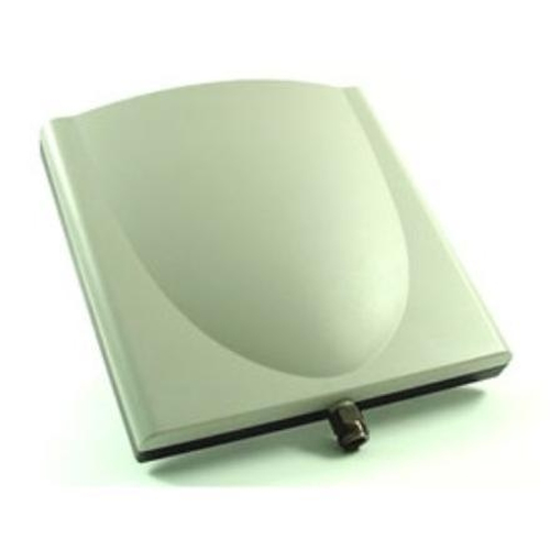 D-Link ANT70-1800 network antenna D-Link ANT70-1800 network antenna