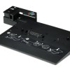 Lenovo ThinkPad Advanced Mini Dock - United Kingdom