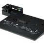 Lenovo ThinkPad Advanced Mini Dock - United Kingdom