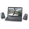 LOGITECH SPEAKER Z130  BLACK ( 980-000419 )