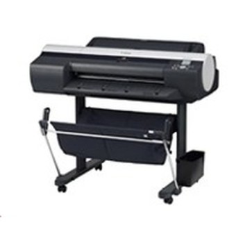 Canon ST-25 Black