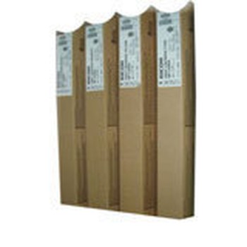 RICOH TONER TYPE C5000E BLACK (841160) RICOH TONER TYPE C5000E BLACK (841160)