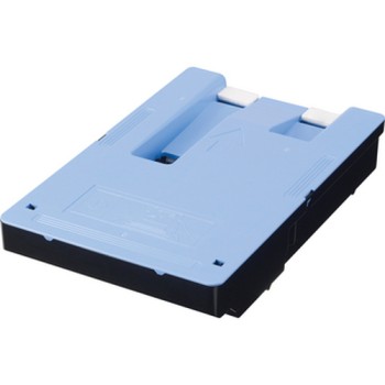 CANON MAINTENANCE CARTRIDGE MC-09 FOR iPF8x0 CANON MAINTENANCE CARTRIDGE MC-09 FOR iPF8x0