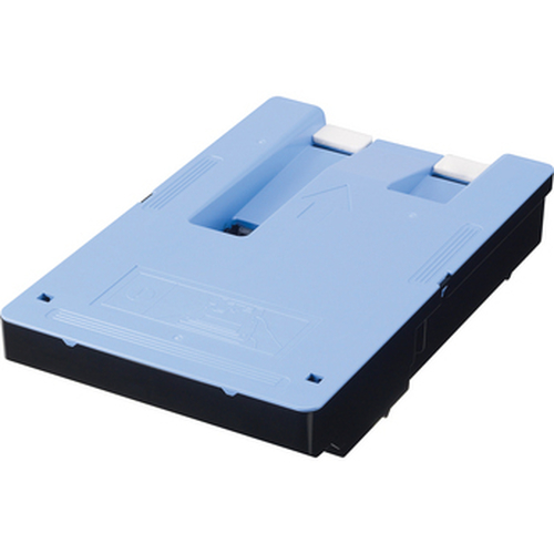 CANON MAINTENANCE CARTRIDGE MC-09 FOR iPF8x0