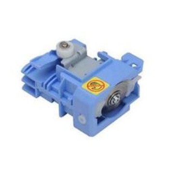 Canon Cutter Blade CT-05