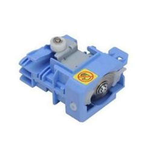 Canon Cutter Blade CT-05 Canon Cutter Blade CT-05